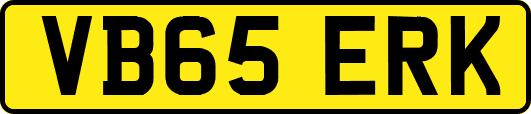 VB65ERK