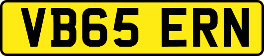 VB65ERN