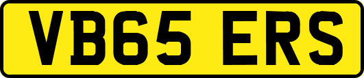 VB65ERS