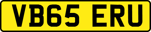 VB65ERU