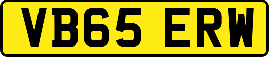 VB65ERW
