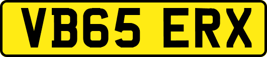 VB65ERX