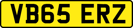 VB65ERZ