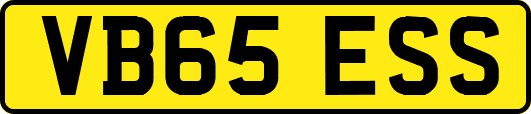 VB65ESS