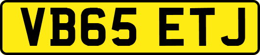 VB65ETJ
