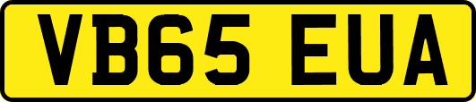 VB65EUA