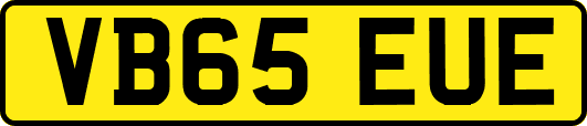 VB65EUE