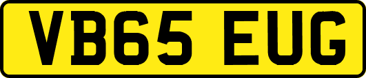 VB65EUG