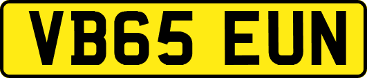 VB65EUN