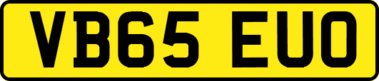 VB65EUO