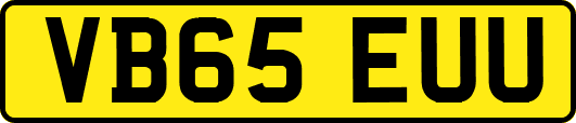 VB65EUU