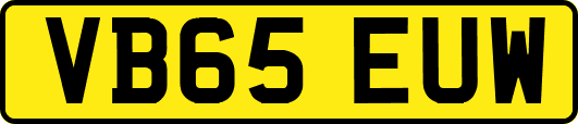 VB65EUW