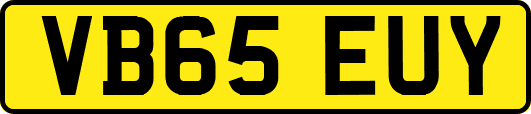 VB65EUY