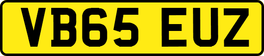 VB65EUZ