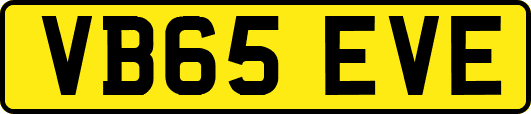 VB65EVE