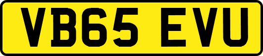 VB65EVU
