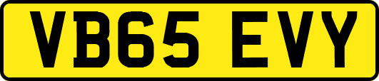 VB65EVY