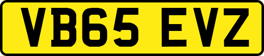 VB65EVZ