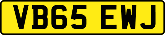 VB65EWJ