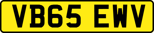 VB65EWV