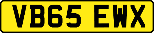 VB65EWX