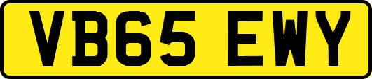 VB65EWY