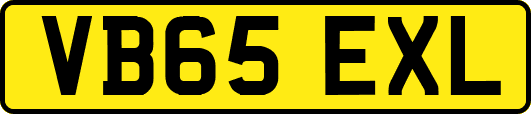 VB65EXL
