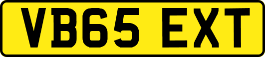 VB65EXT