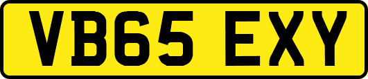 VB65EXY