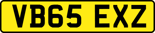 VB65EXZ