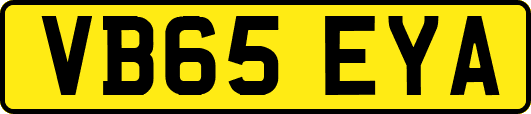 VB65EYA
