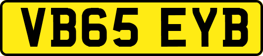 VB65EYB