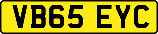 VB65EYC
