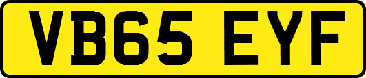 VB65EYF