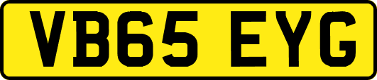 VB65EYG