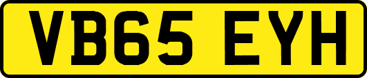 VB65EYH