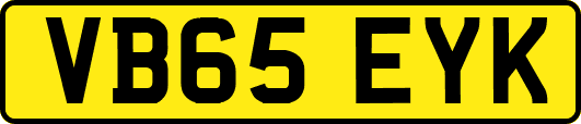 VB65EYK