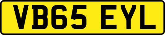 VB65EYL
