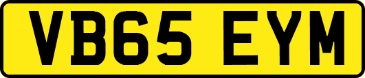 VB65EYM