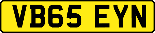 VB65EYN