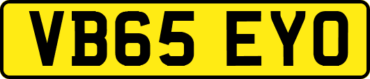 VB65EYO
