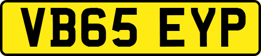 VB65EYP