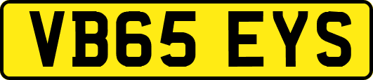VB65EYS