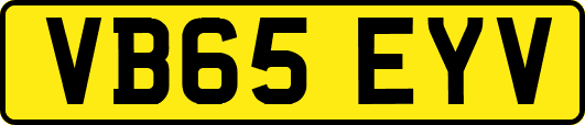 VB65EYV
