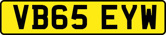 VB65EYW
