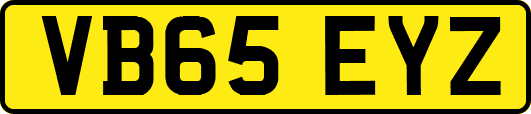 VB65EYZ