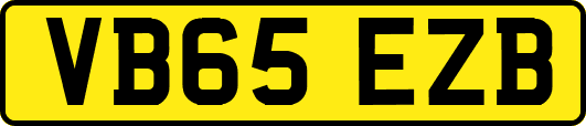 VB65EZB