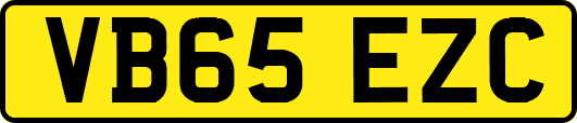 VB65EZC