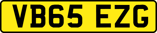 VB65EZG