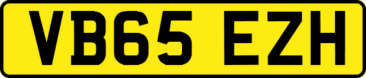 VB65EZH